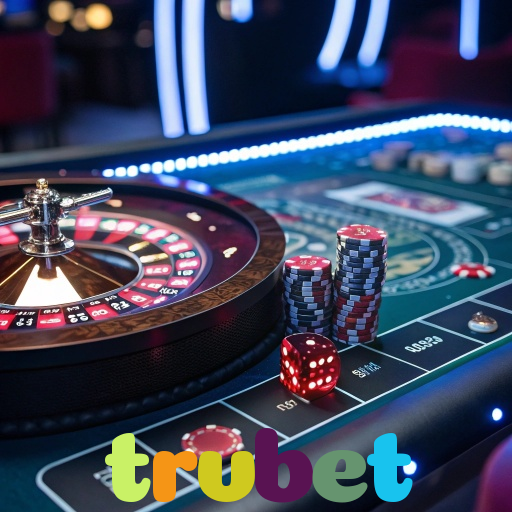 trvbet - Baixe o app trvbet no Google Play e jogue ao vivo