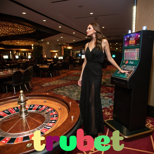 trvbet - Baixe o app trvbet no Google Play e jogue ao vivo