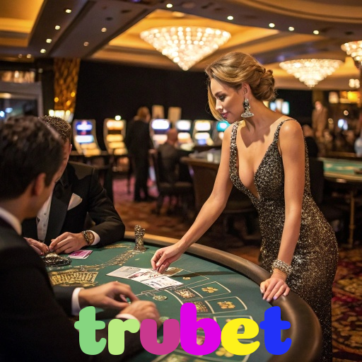 trvbet - Baixe o app trvbet no Google Play e jogue ao vivo