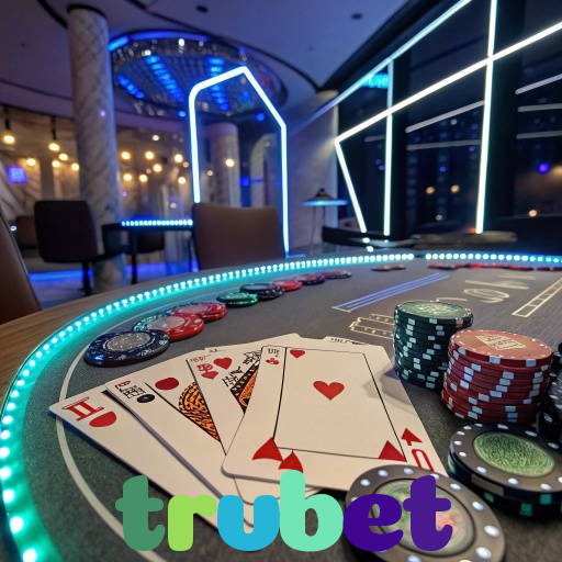 trvbet - Baixe o App trvbet para Android e Comece a Jogar