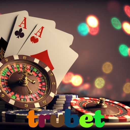 trvbet - Baixe o App trvbet para Android e Comece a Jogar