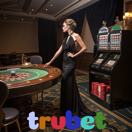 trvbet - Baixe o App trvbet para Android e Comece a Jogar