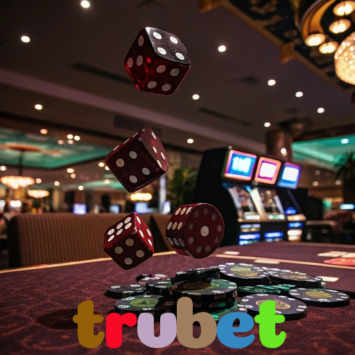 trvbet - Baixe o App trvbet para Android e Comece a Jogar