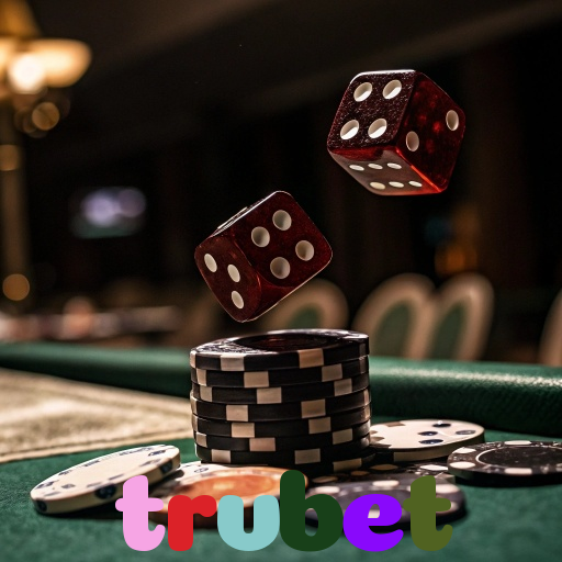 trvbet - Baixe o app trvbet no Google Play e jogue ao vivo