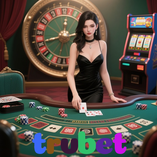 trvbet - Baixe o App trvbet para Android e Comece a Jogar