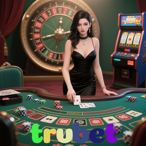 trvbet - Baixe o app trvbet no Google Play e jogue ao vivo