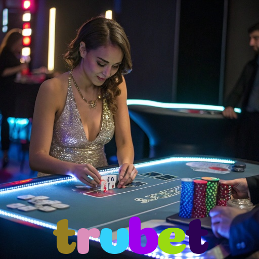 trvbet - Baixe o app trvbet no Google Play e jogue ao vivo