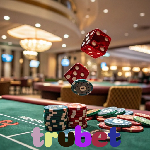 trvbet - Baixe o app trvbet no Google Play e jogue ao vivo