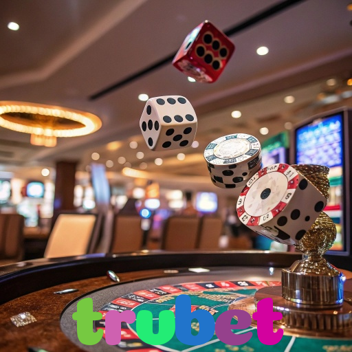 trvbet - Baixe o App trvbet para Android e Comece a Jogar