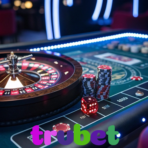 trvbet - Baixe o app trvbet no Google Play e jogue ao vivo