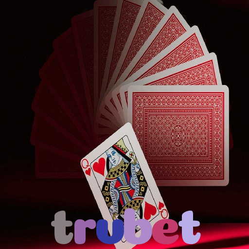 trvbet - Baixe o App trvbet para Android e Comece a Jogar