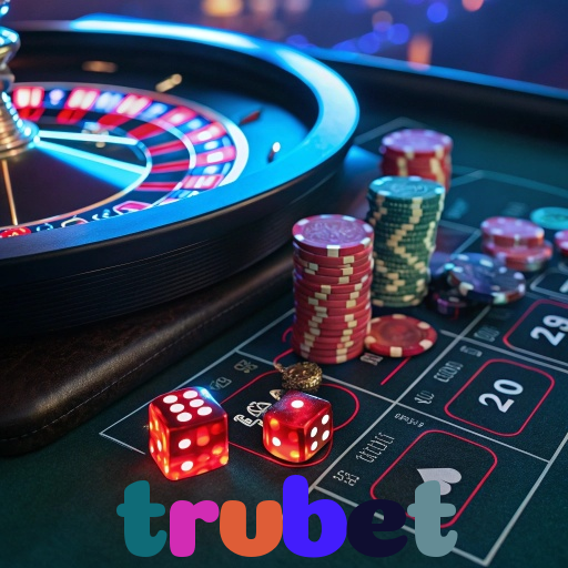 trvbet - Baixe o app trvbet no Google Play e jogue ao vivo