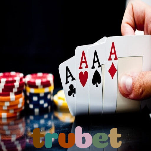 trvbet - Baixe o app trvbet no Google Play e jogue ao vivo