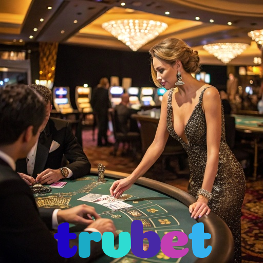 trvbet - Baixe o App trvbet para Android e Comece a Jogar