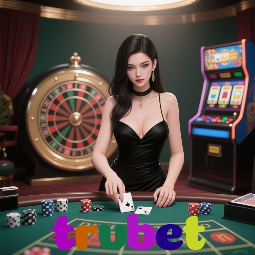 trvbet - Baixe o app trvbet no Google Play e jogue ao vivo