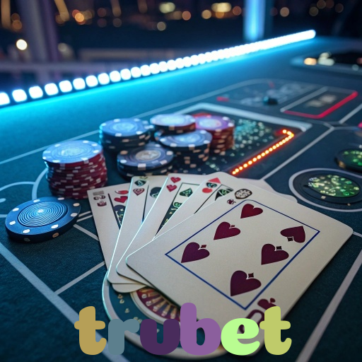 trvbet - Baixe o App trvbet para Android e Comece a Jogar
