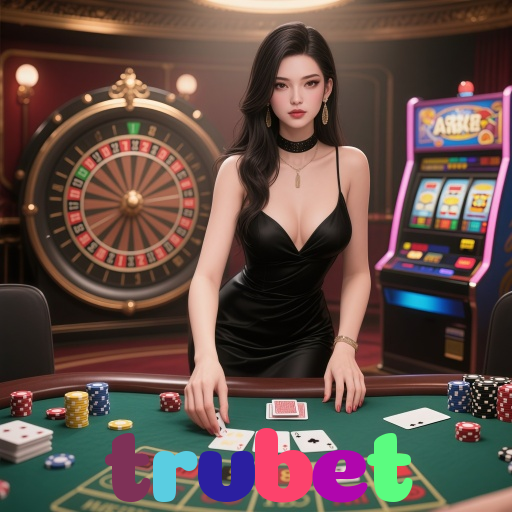 trvbet - Baixe o app trvbet no Google Play e jogue ao vivo