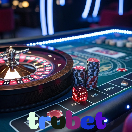 trvbet - Baixe o app trvbet no Google Play e jogue ao vivo