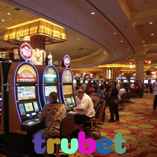 trvbet - Baixe o App trvbet para Android e Comece a Jogar