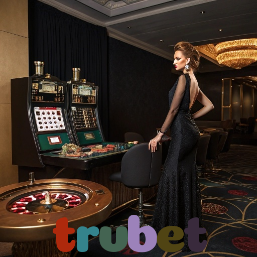 trvbet - Baixe o app trvbet no Google Play e jogue ao vivo
