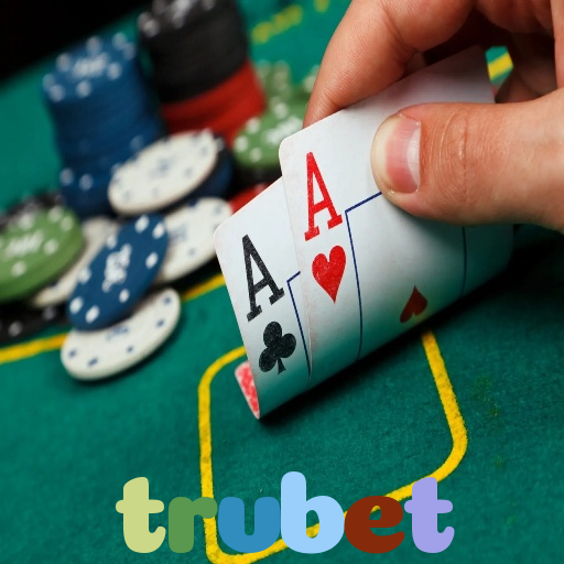 trvbet - Baixe o app trvbet no Google Play e jogue ao vivo