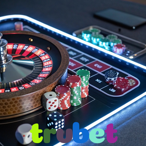 trvbet - Baixe o App trvbet para Android e Comece a Jogar
