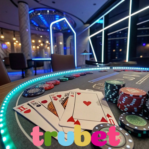 trvbet - Baixe o app trvbet no Google Play e jogue ao vivo