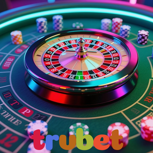 trvbet - Baixe o app trvbet no Google Play e jogue ao vivo