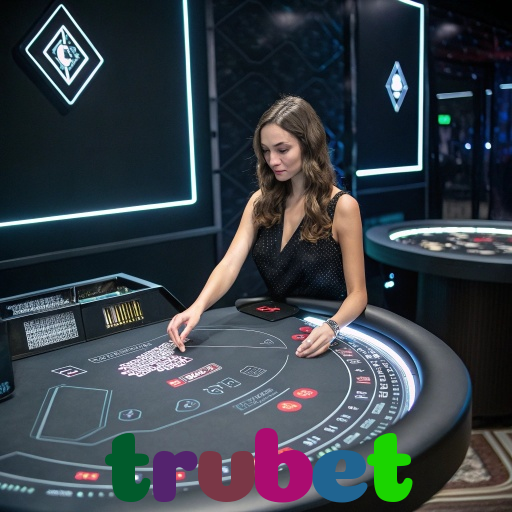 trvbet - Baixe o app trvbet no Google Play e jogue ao vivo