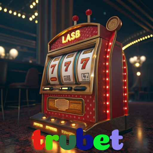 trvbet - Baixe o app trvbet no Google Play e jogue ao vivo