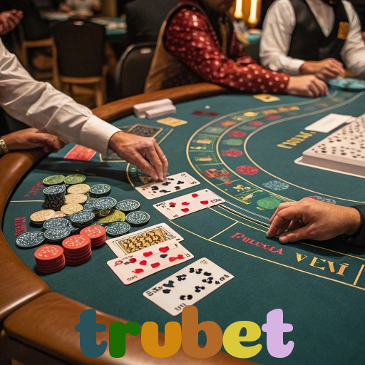 trvbet - Baixe o App trvbet para Android e Comece a Jogar