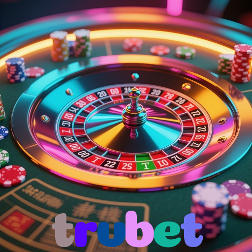 trvbet - Baixe o App trvbet para Android e Comece a Jogar