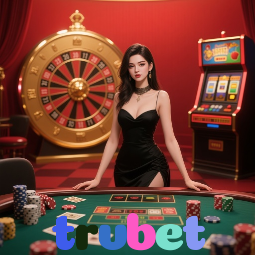trvbet - Baixe o App trvbet para Android e Comece a Jogar