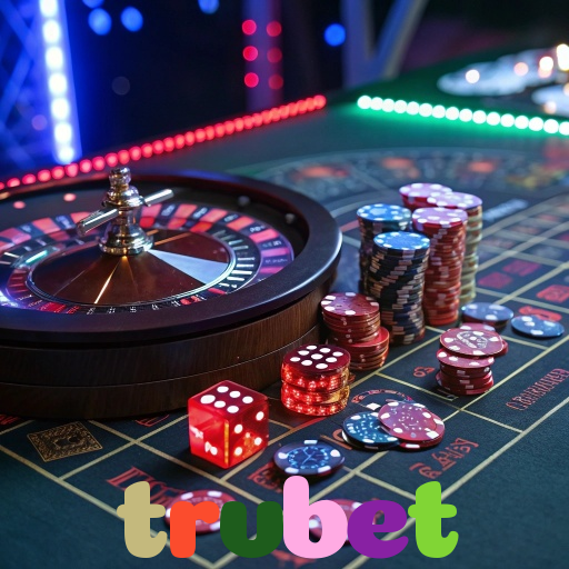 trvbet - Baixe o app trvbet no Google Play e jogue ao vivo