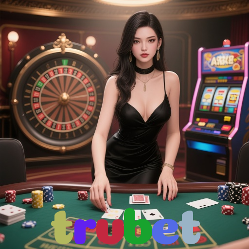 trvbet - Baixe o app trvbet no Google Play e jogue ao vivo