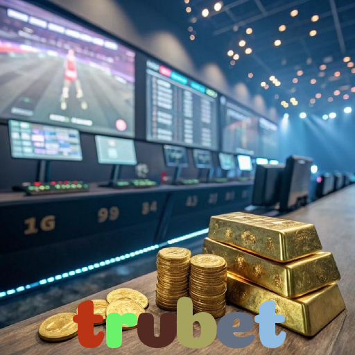 trvbet - Baixe o App trvbet para Android e Comece a Jogar