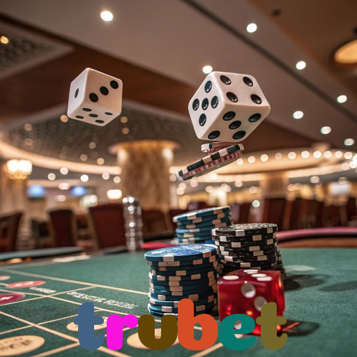 trvbet - Baixe o app trvbet no Google Play e jogue ao vivo