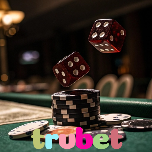 trvbet - Baixe o App trvbet para Android e Comece a Jogar