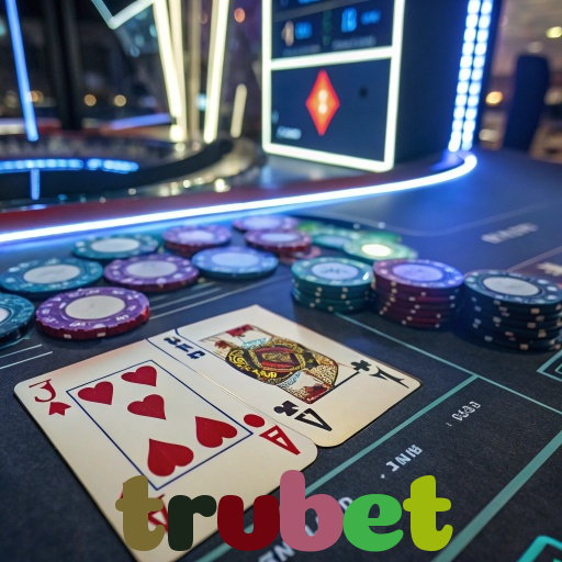 trvbet - Baixe o App trvbet para Android e Comece a Jogar