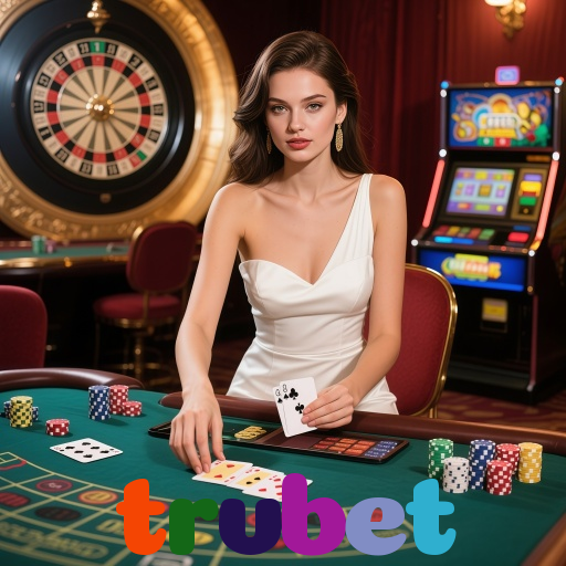 trvbet - Baixe o App trvbet para Android e Comece a Jogar