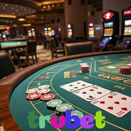 trvbet - Baixe o App trvbet para Android e Comece a Jogar