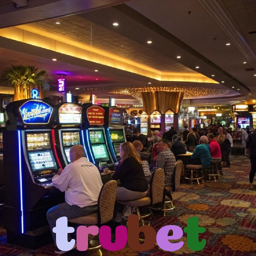 trvbet - Baixe o App trvbet para Android e Comece a Jogar