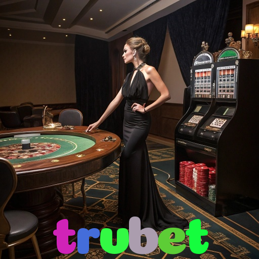 trvbet - Baixe o App trvbet para Android e Comece a Jogar