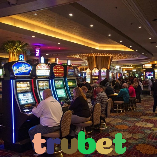 trvbet - Baixe o app trvbet no Google Play e jogue ao vivo