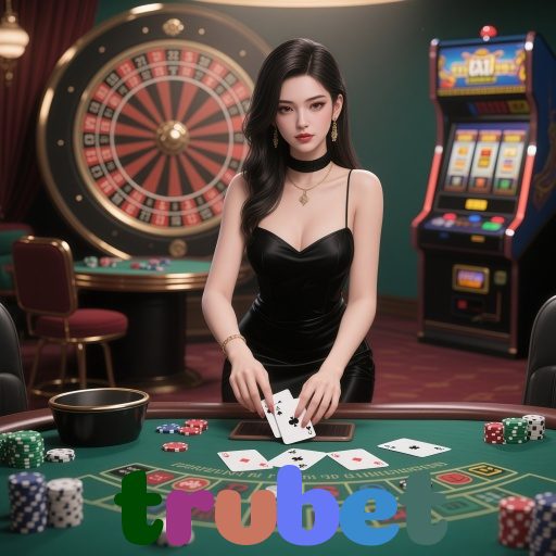 trvbet - Baixe o App trvbet para Android e Comece a Jogar