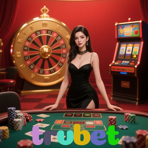 trvbet - Baixe o app trvbet no Google Play e jogue ao vivo