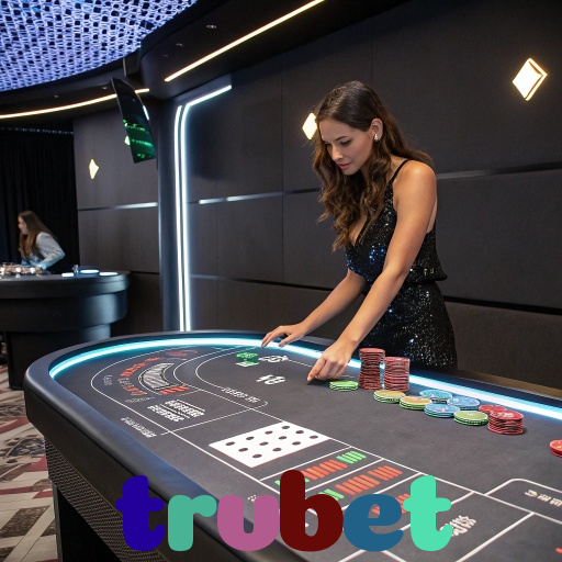 trvbet - Baixe o app trvbet no Google Play e jogue ao vivo
