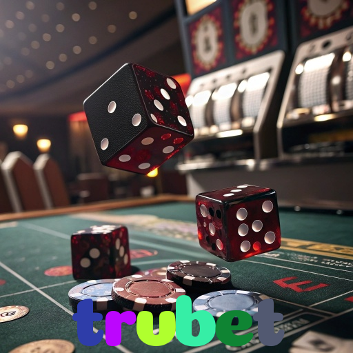 trvbet - Baixe o App trvbet para Android e Comece a Jogar