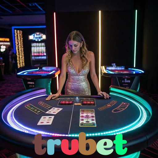 trvbet - Baixe o app trvbet no Google Play e jogue ao vivo
