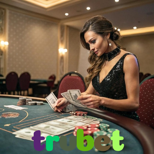 trvbet - Baixe o App trvbet para Android e Comece a Jogar